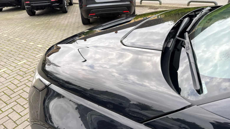 Land Rover Discovery Sport 2.0 D165 SE 5dr Auto Diesel Station Wagon